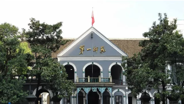 图片.png 图片.png