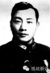 图片.png 图片.png