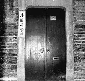 图片.png 图片.png