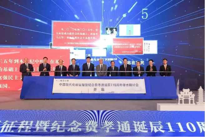 图片.png 图片.png