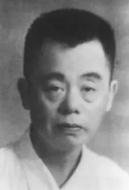 图片.png 图片.png